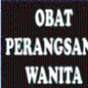 obatgairahwanita