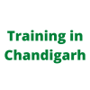 TraininginChandigarh