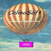 CalmoSoft