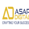 ASARDigital.com